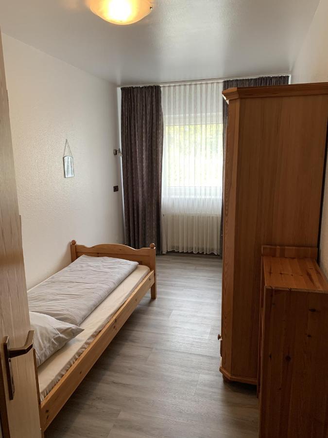City Hotel Динслакен Экстерьер фото